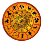horoscope_white