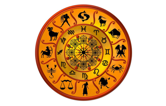 horoscope_white
