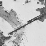 illegal-bridge-on-pangong-l