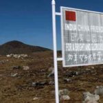 india-china