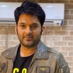 kapil-sharma