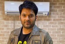 kapil-sharma