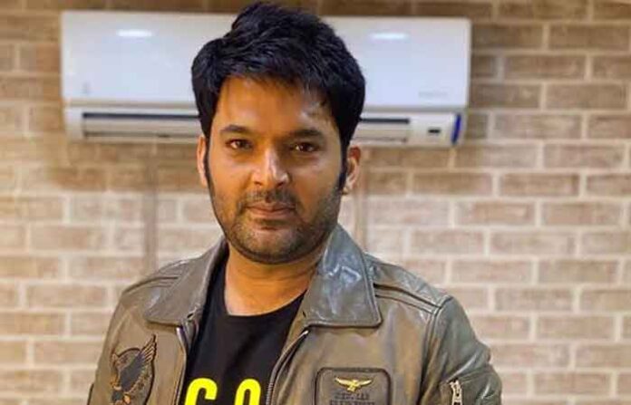 kapil-sharma