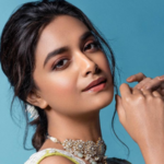 keerthy_1