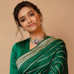 keerthy_2