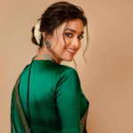 keerthy_3