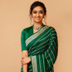 keerthy_4