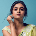 keerthy_5