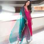 keerty6