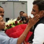 mamata-and-akhilesh-yadav