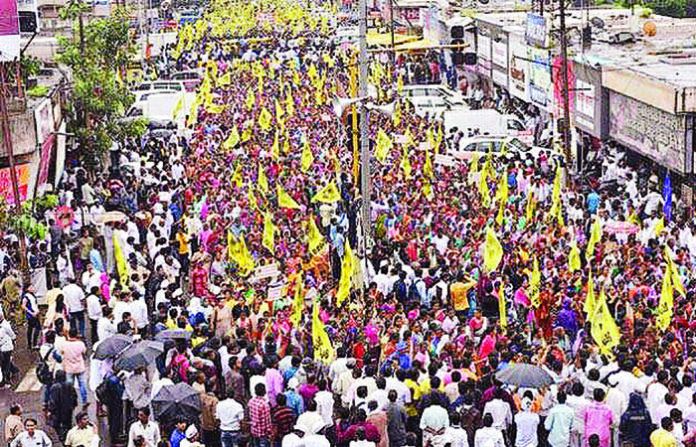 obc-rally-story_647_100316061737