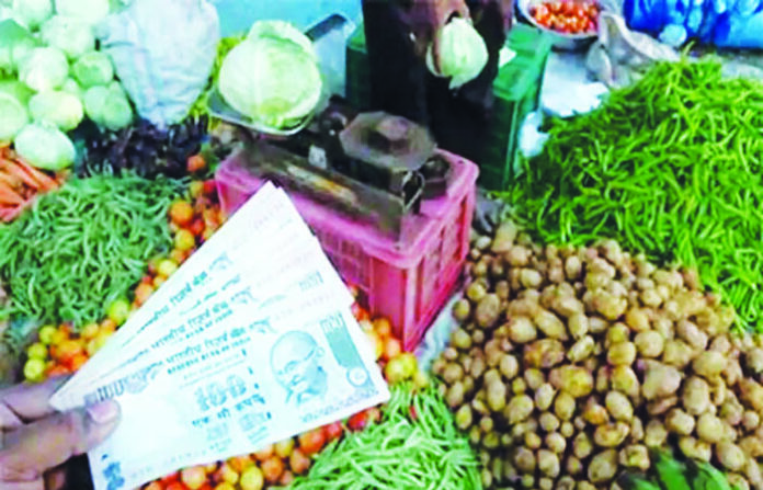 retail-inflation-660