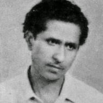 sajjad_hussain
