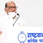 sharad-pawar
