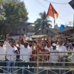 shiv-sena-shahapur