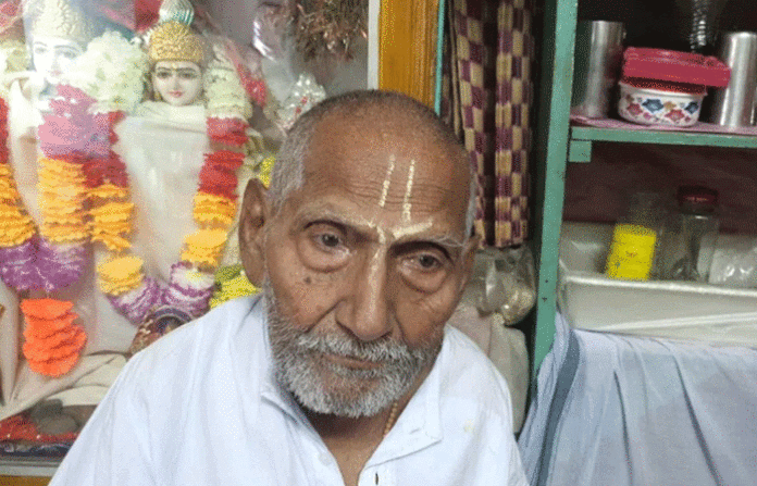 shivanand-baba