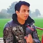 sonu-sood