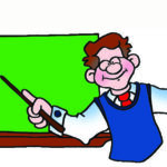 teacher-clipart-ncE74e57i