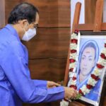 uddhav-thackeray-savitribai