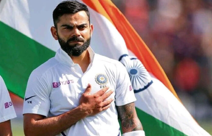 virat-kohli