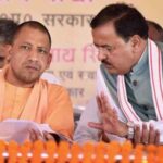yogi-aadityanath