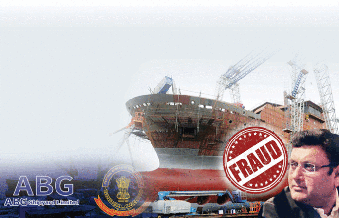 ABG-SHIPYARD-FRAUD
