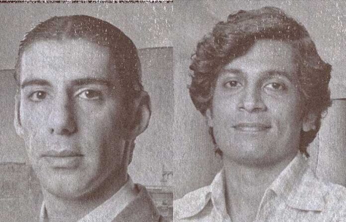 bhabha-kalam