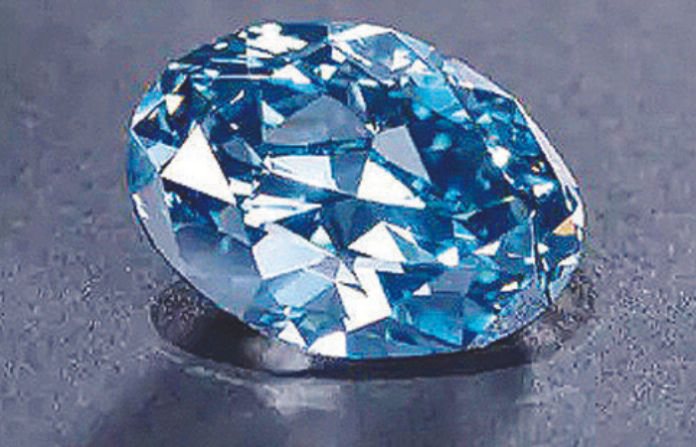 daimond