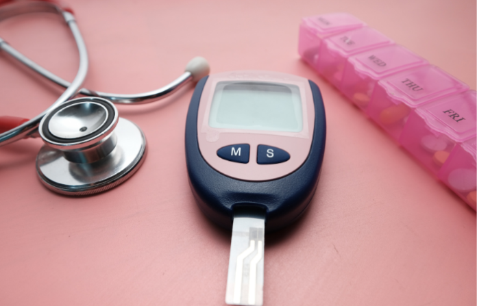 diabetes-