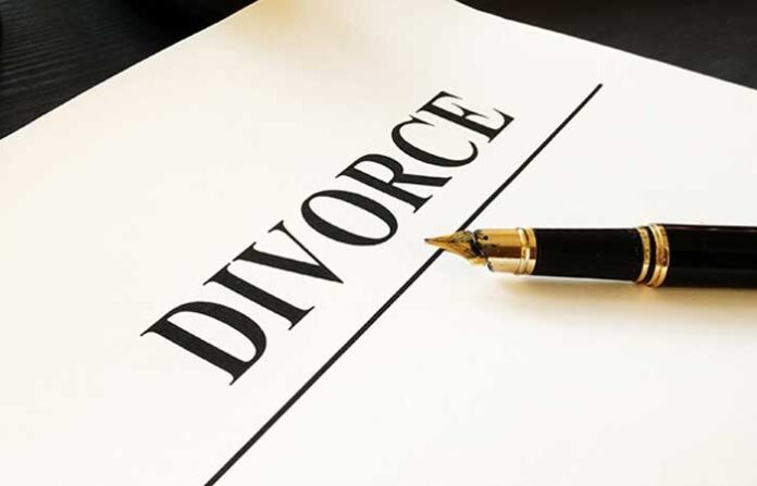 divorce-1