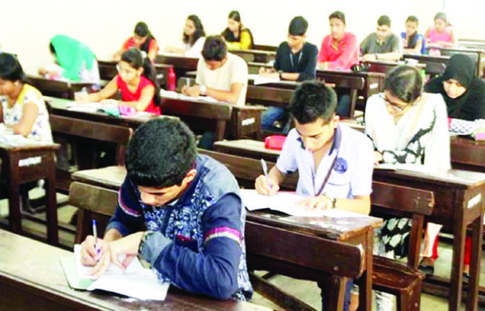 exam-1523953135