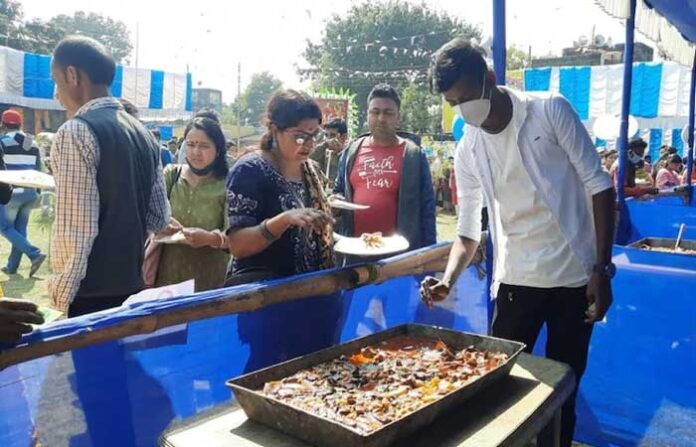 food-fest