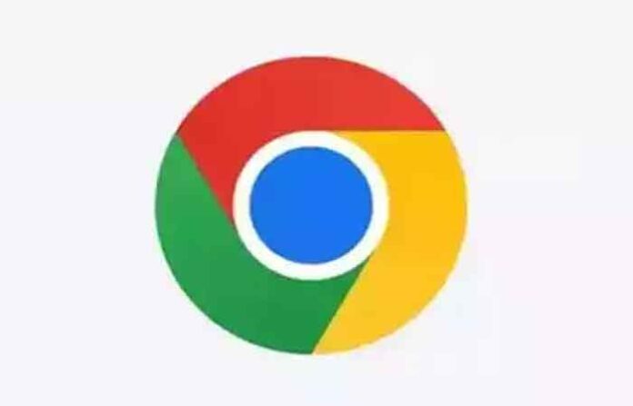 google-crome