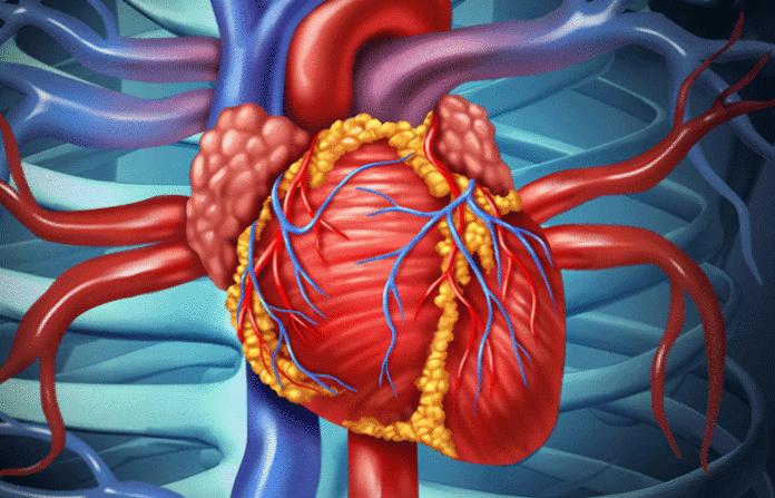heart-operation
