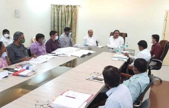 jayant-patil
