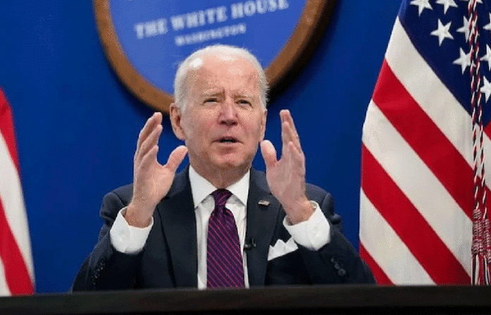 joe-biden