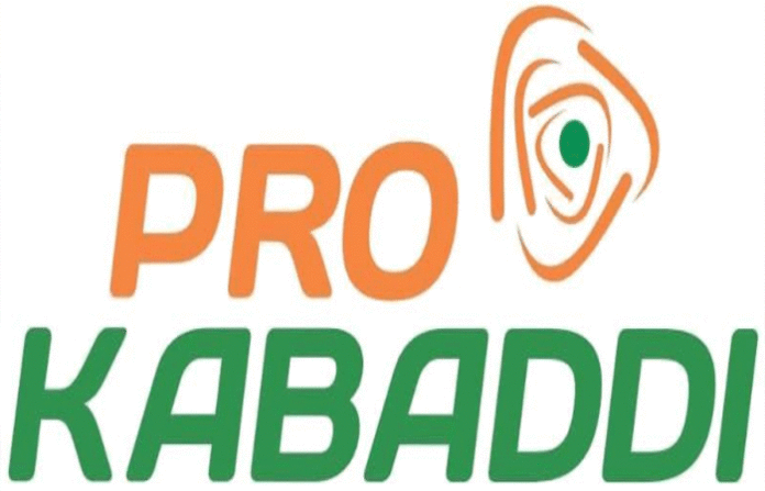kabbadi