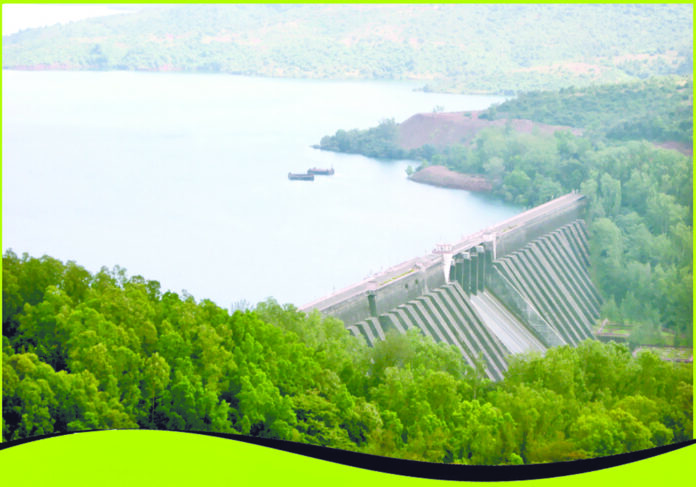 koyna dam-new 00
