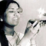 lata mangeshkar2