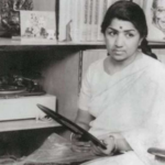 lata mangeshkar4
