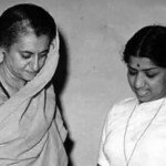 lata mangeshkar5