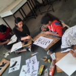 marathi bhasha day 5