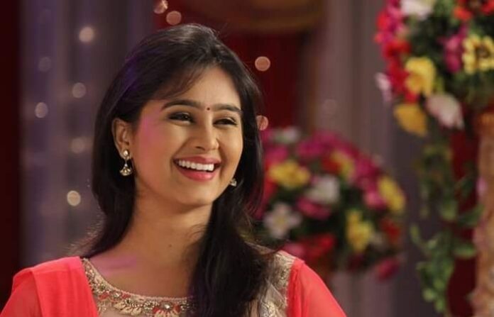mrunal dusanis