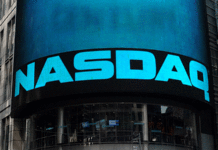 Israel-Iran War – अमेरिका युद्धातून बाहेर पडण्याचे ट्रम्प यांचे संकेत; शेअर बाजाराला तेजीचे वेध