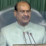 om-birla