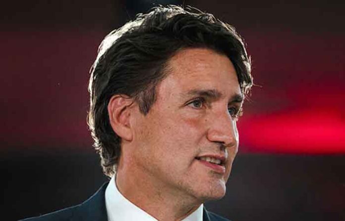 pm-trudeau