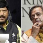 ramdas-athawale-shashi-tharur