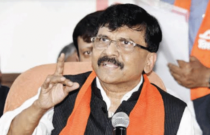 sanjay-raut
