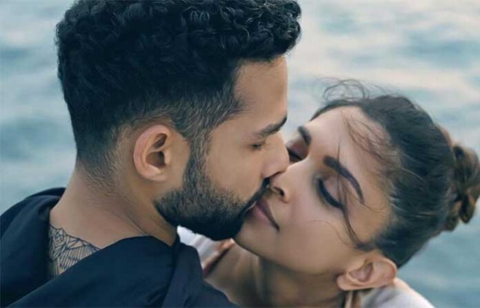 siddhant-deepika