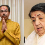 udhhavthackrey_latamangeshkar